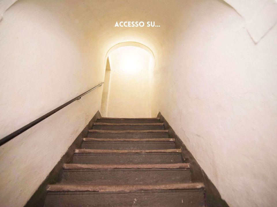 Willa: Roccatederighi, Grosseto – zdjęcie 5