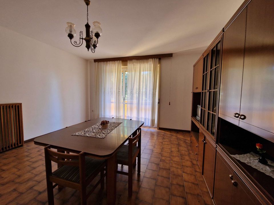 Villa a Avigliano Umbro, Terni - foto 2
