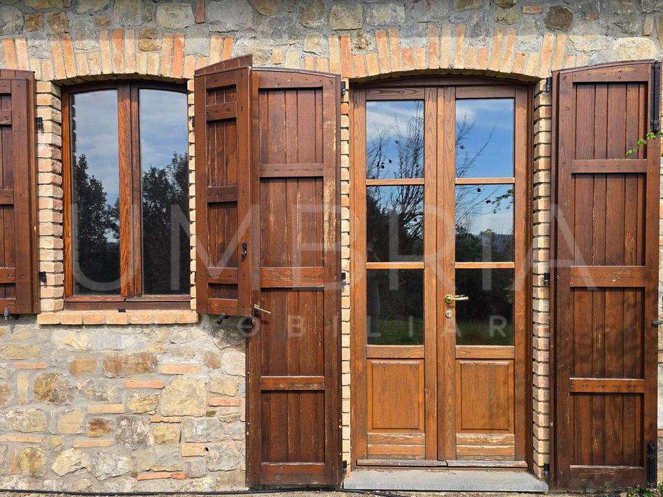 Villa i Ficulle, Terni - foto 5
