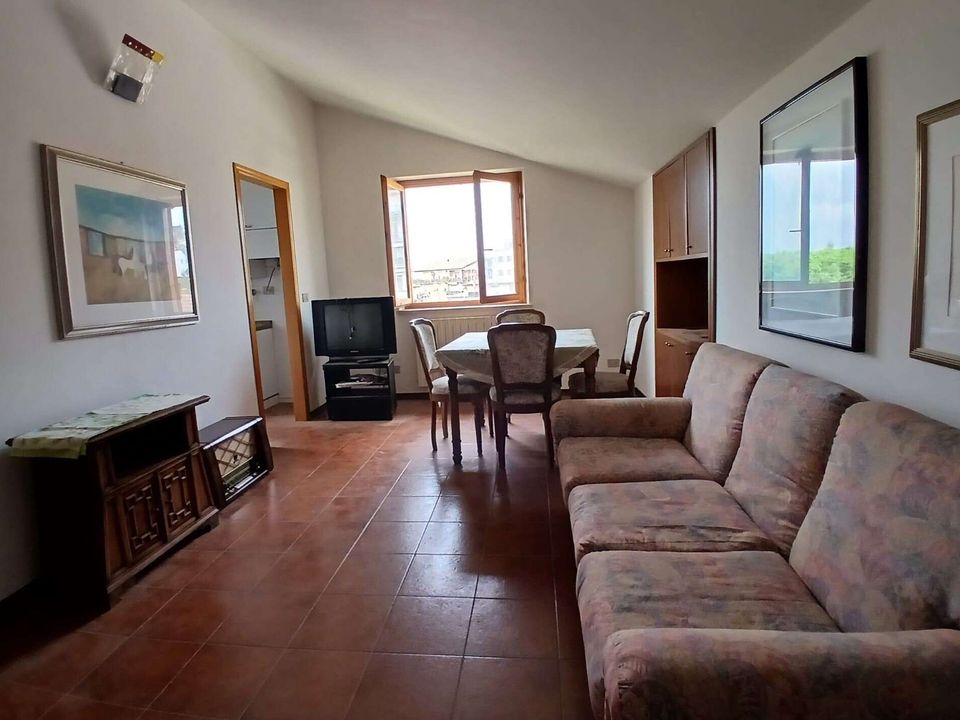 Villa i Amelia, Terni - foto 1
