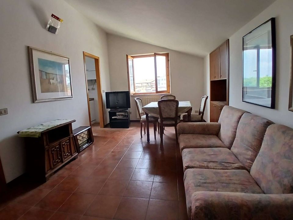 Villa i Amelia, Terni - foto 3