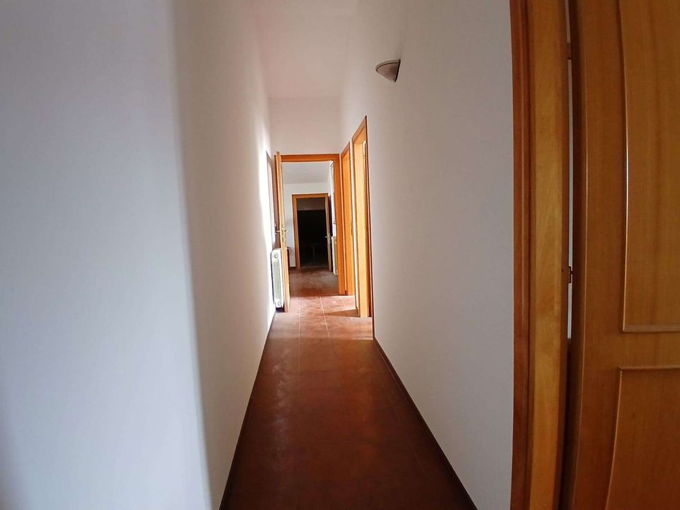 Villa i Amelia, Terni - foto 4