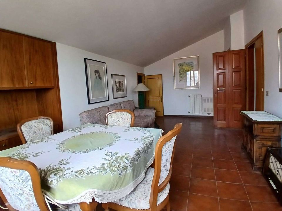 Villa i Amelia, Terni - foto 5