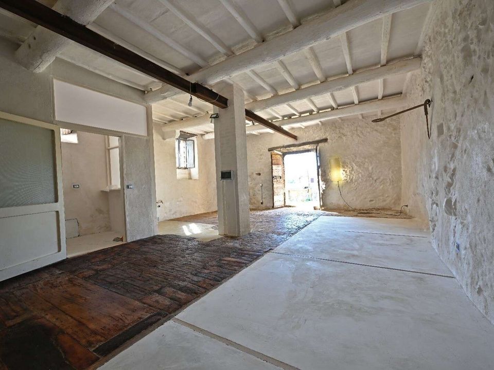 Villa en Guardea, Terni - foto 3