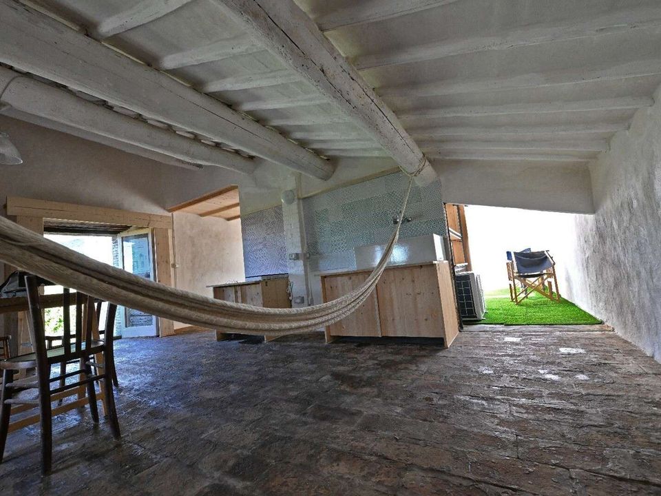 Villa en Guardea, Terni - foto 4