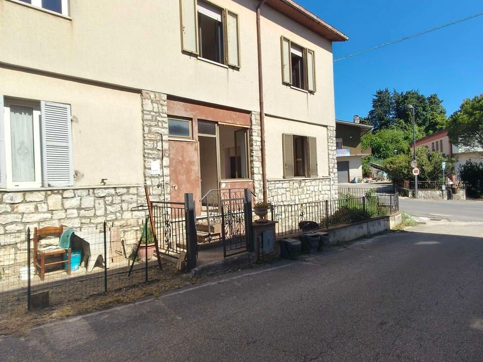 Villa i Avigliano Umbro, Terni - foto 2