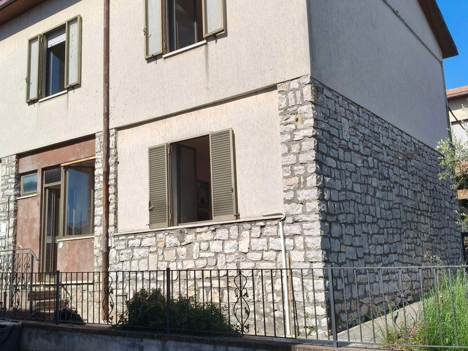 Villa i Avigliano Umbro, Terni - foto 4