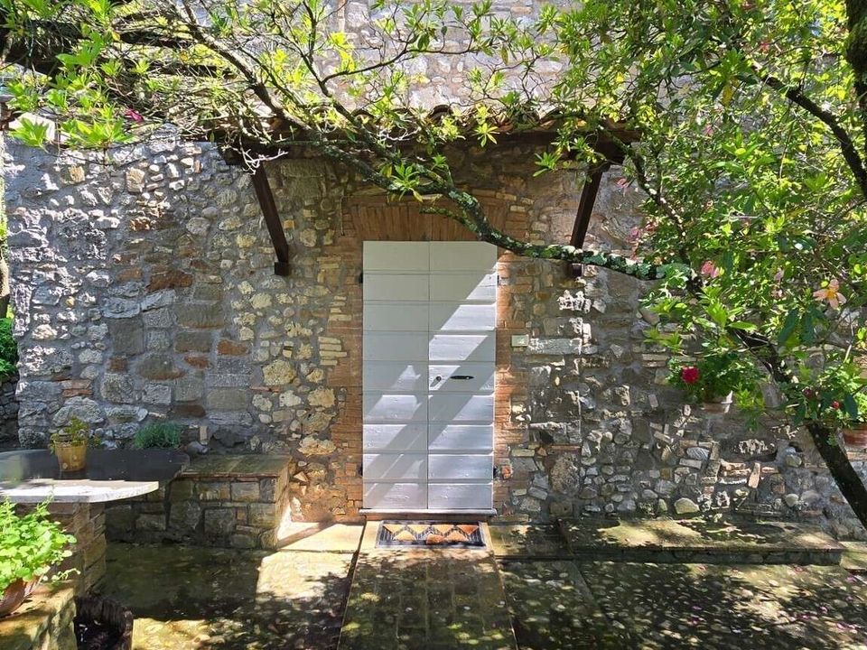 Villa en Baschi, Terni - foto 5