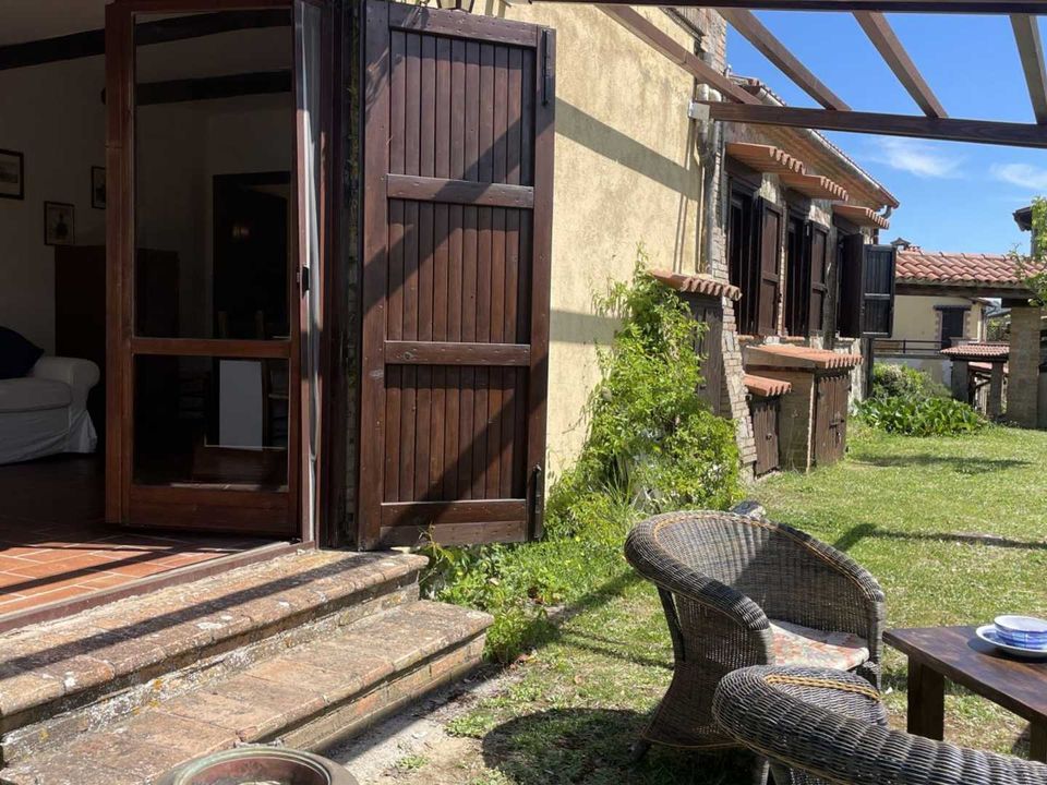 Villa i Ficulle, Terni - foto 2