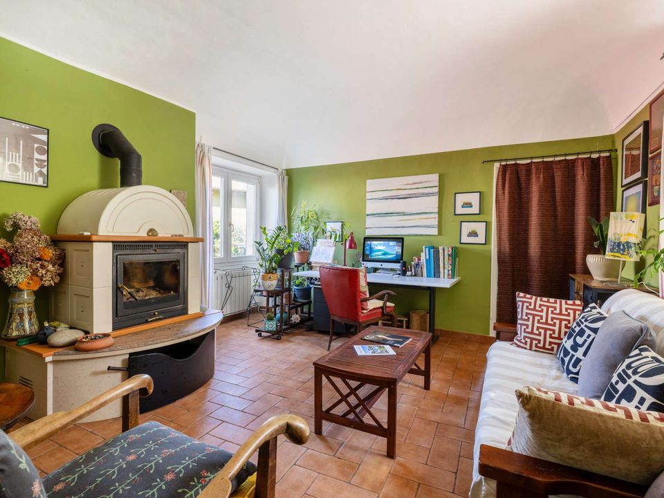 Villa em Luino, Varese - foto 2