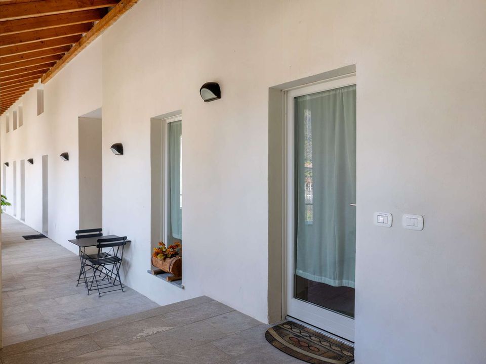 Apartamento en Cannobio, Verbano Cusio Ossola - foto 5