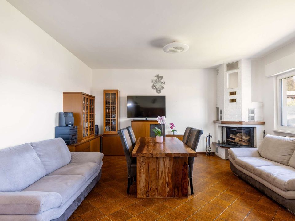 Villa em Luino, Varese - foto 4