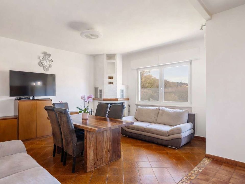 Villa em Luino, Varese - foto 5