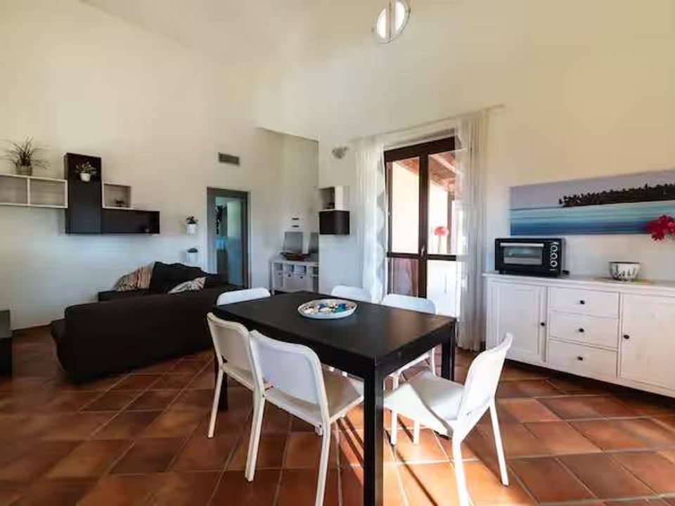 Villa i Scicli, Ragusa - foto 4
