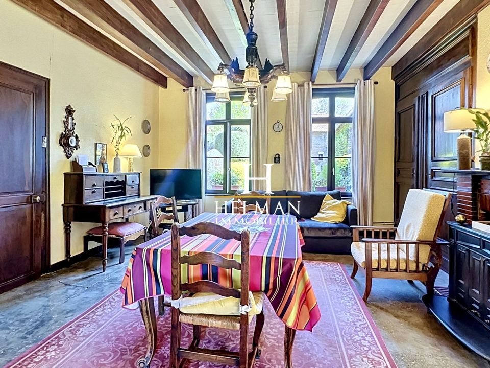 Gård i Renescure, Nord - bilde 3