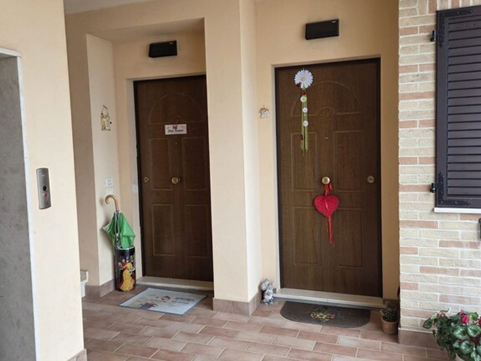 Appartement in Sant'Elpidio a Mare, Fermo - foto 2