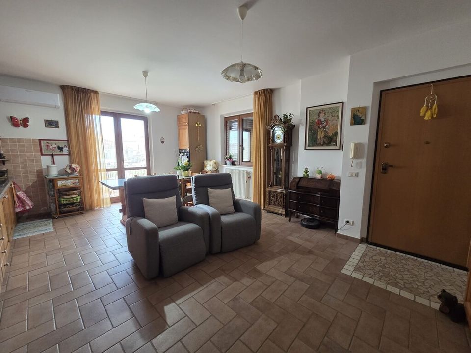 Appartement in Sant'Elpidio a Mare, Fermo - foto 3