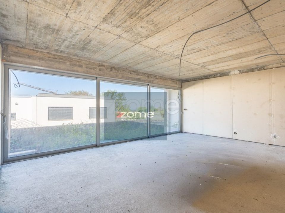 Villa a Areosa, Viana do Castelo - foto 1