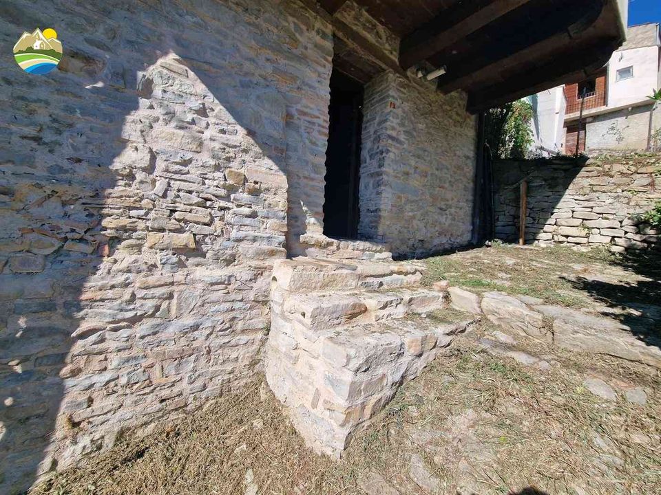 Byhus i Arsita, Teramo - foto 5