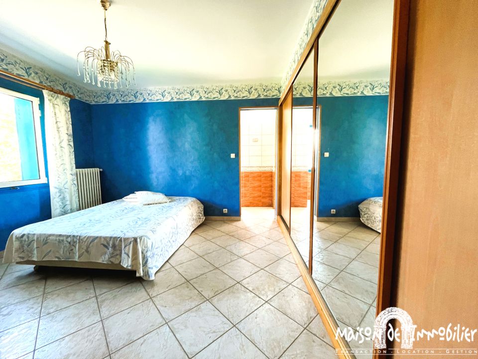 Willa: Meschers-sur-Gironde, Charente-Maritime – zdjęcie 4