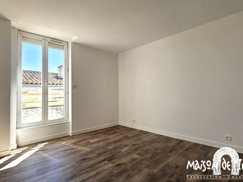 Apartament a Cognac, Charente - foto 4