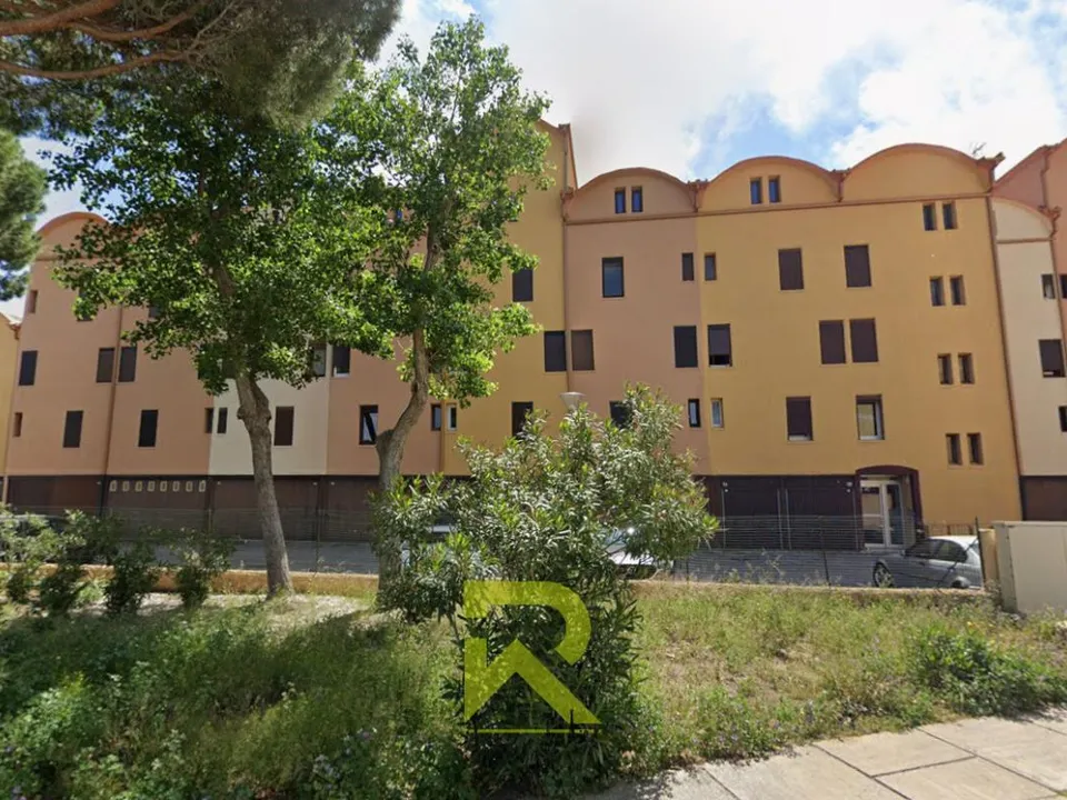 Duplex i Gruissan, Aude - foto 2