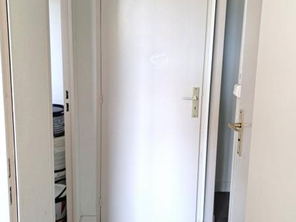 Studio i Gruissan, Aude - foto 2