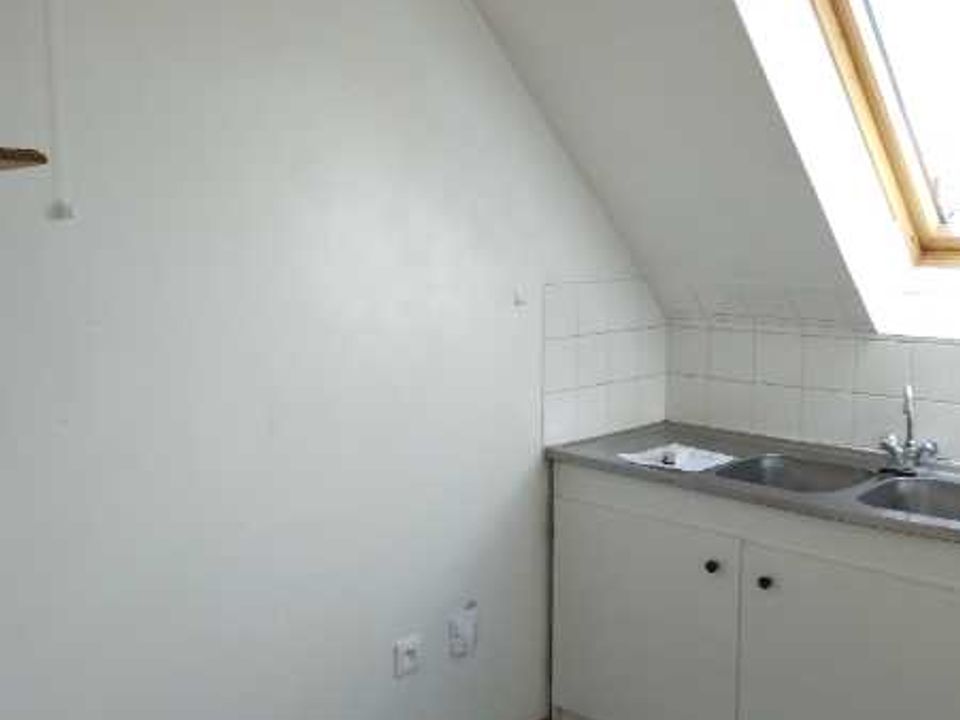 Studio in Delle, Territoire de Belfort - photo 3