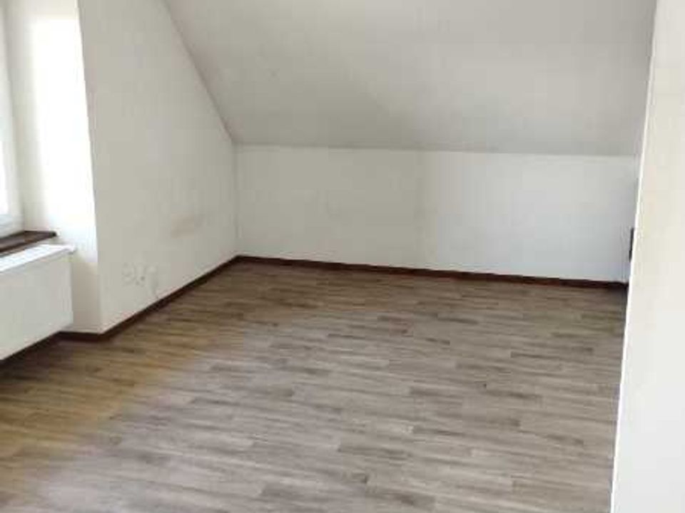 Studio in Delle, Territoire de Belfort - photo 4