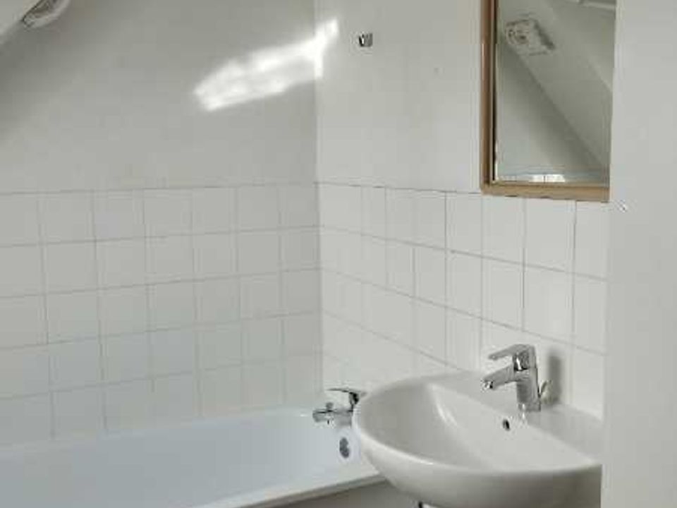 Studio in Delle, Territoire de Belfort - photo 5