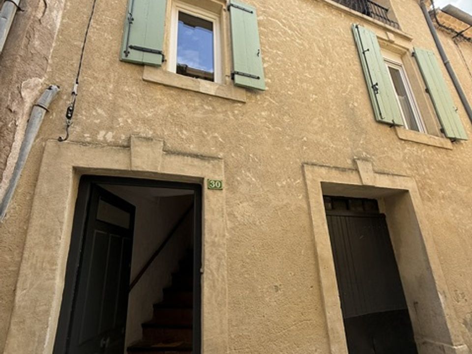 Villa i Florensac, Herault - foto 2