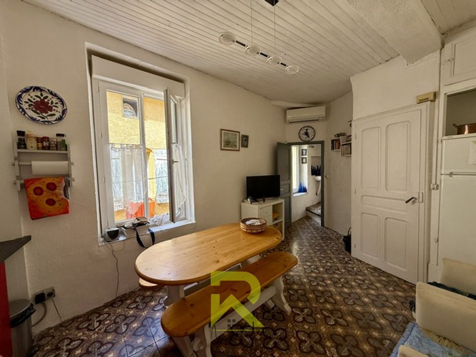 Villa i Florensac, Herault - foto 4