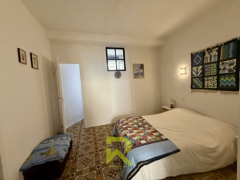Villa i Florensac, Herault - foto 5