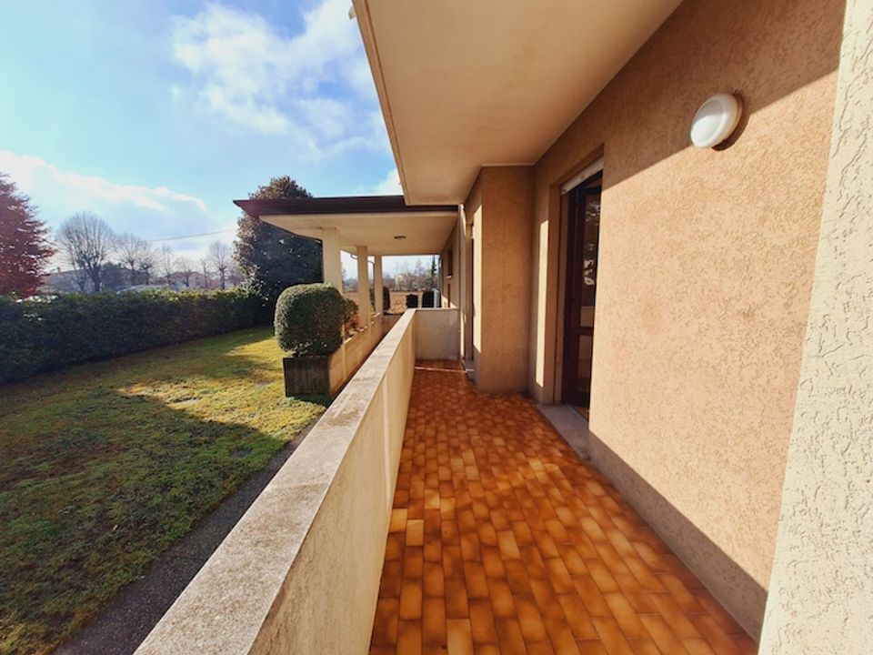 Lejlighed i San Vendemiano, Treviso - foto 2