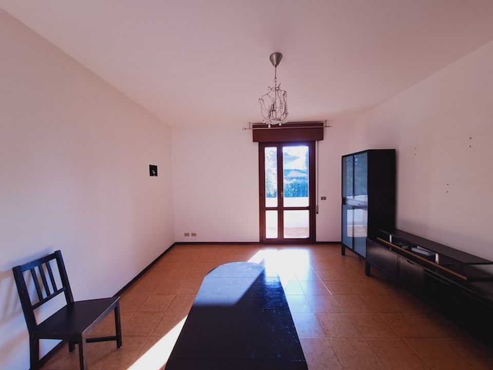 Lejlighed i San Vendemiano, Treviso - foto 3