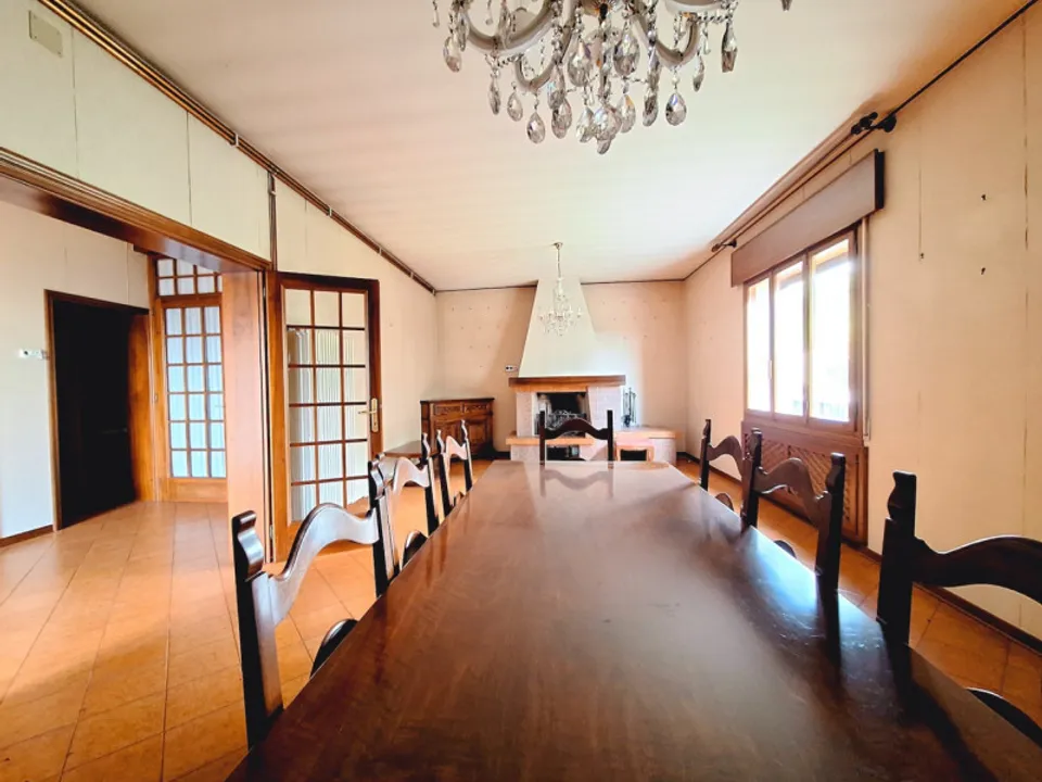 Villa i Cappella Maggiore, Treviso - foto 4