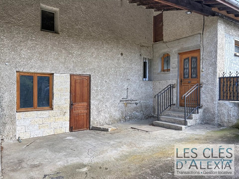 Villa i Givors, Rhone - foto 1