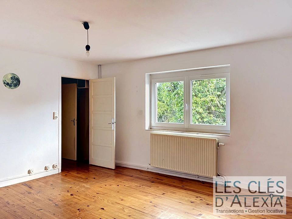 Villa i Givors, Rhone - foto 4