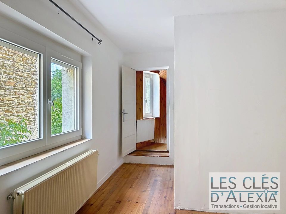 Villa i Givors, Rhone - foto 5