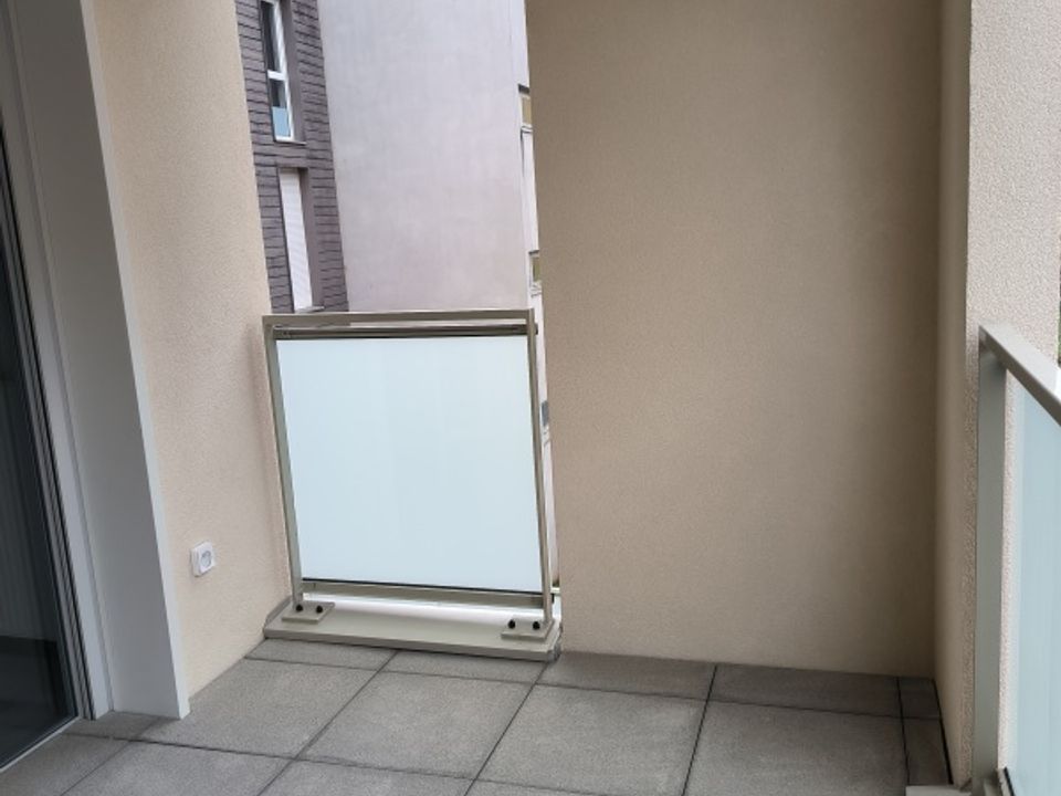 Apartment in Villefranche-sur-Saône, Rhone - photo 3