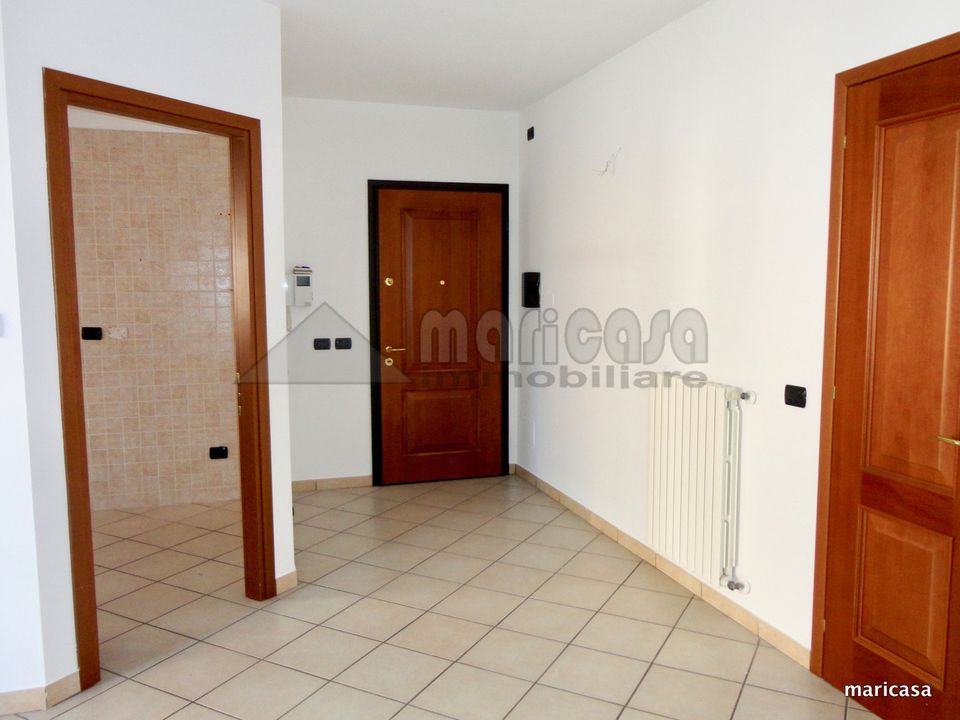 Huoneisto Ferrarassa, Ferrara - kuva 4
