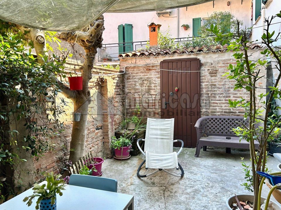 Apartament a Ferrara, Ferrara - foto 2