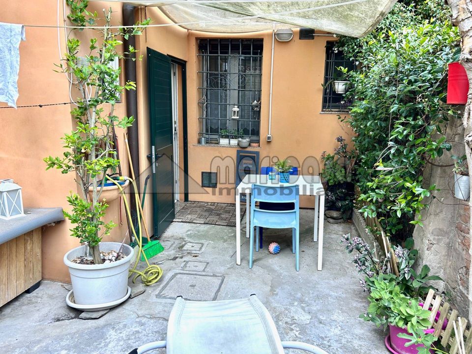 Apartament a Ferrara, Ferrara - foto 3