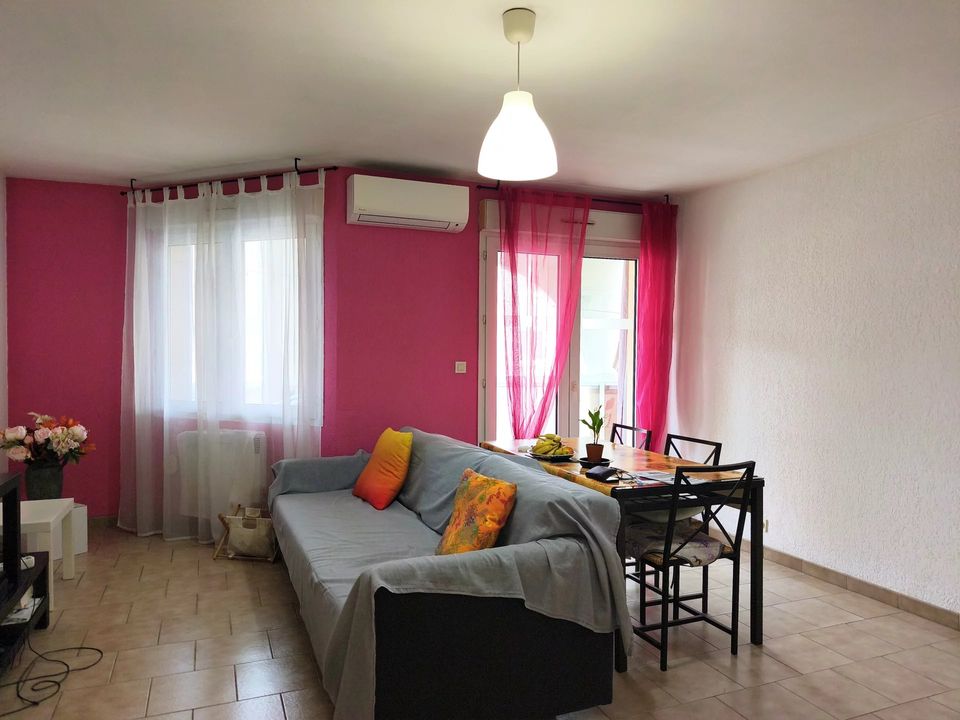 Lejlighed i Sanary-sur-Mer, Var - foto 2