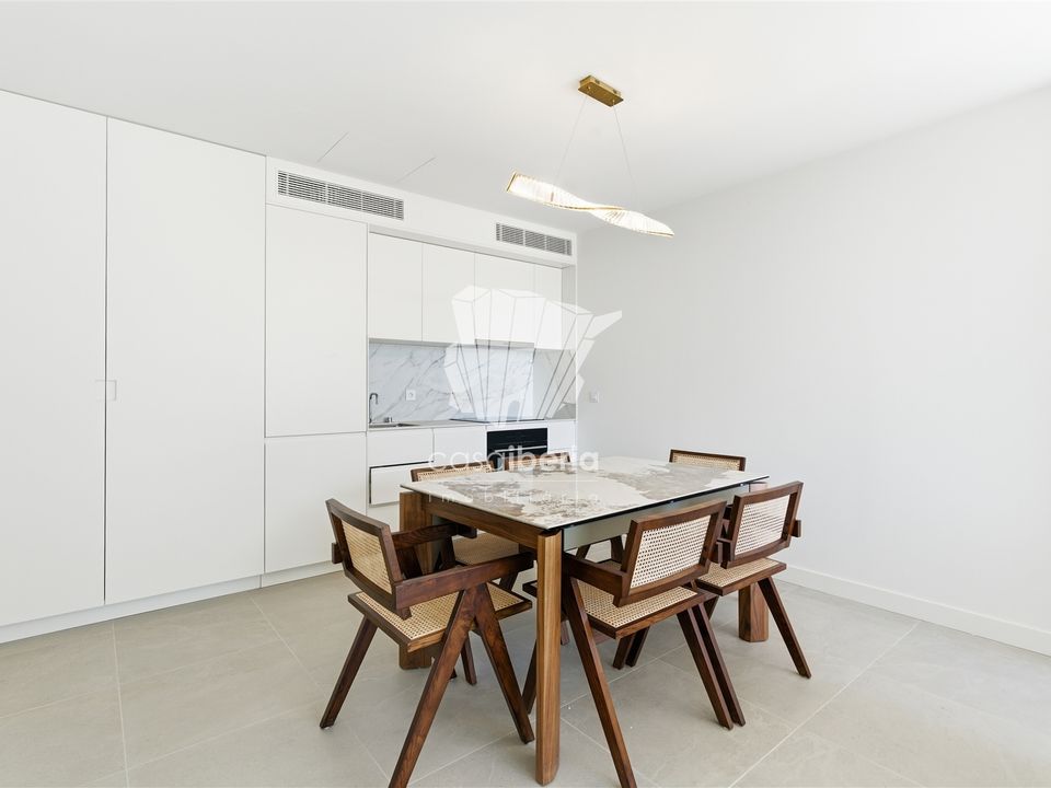 Lejlighed i Lagoa, Faro - foto 5