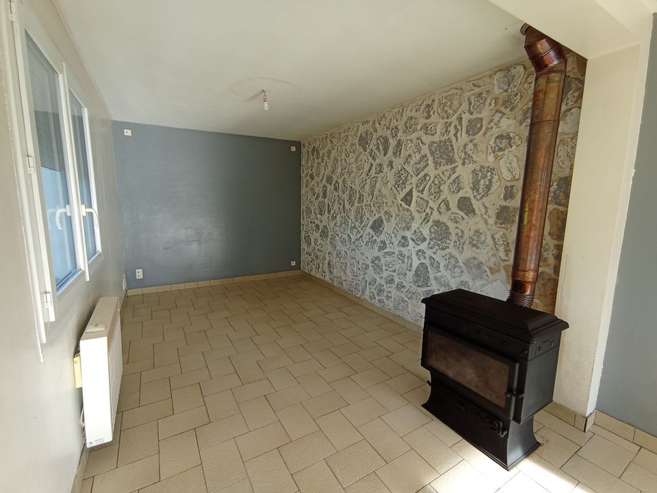 Villa i Lapalisse, Allier - foto 3