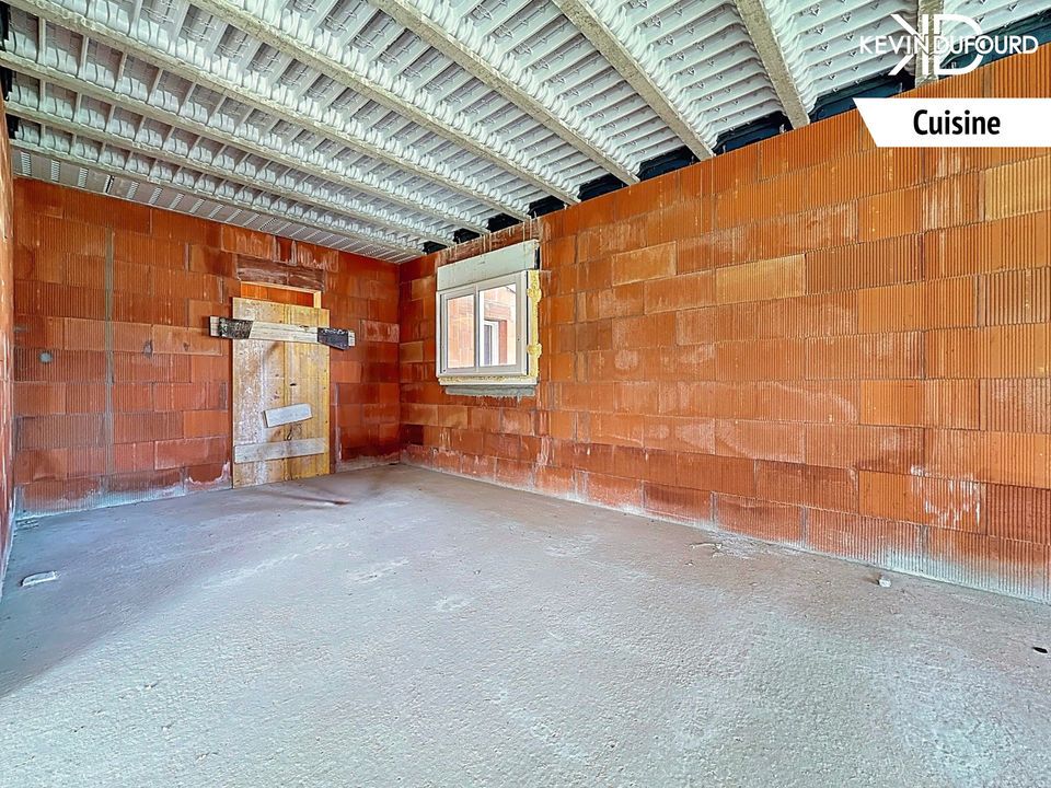 Villa i Lavilledieu, Ardeche - foto 3