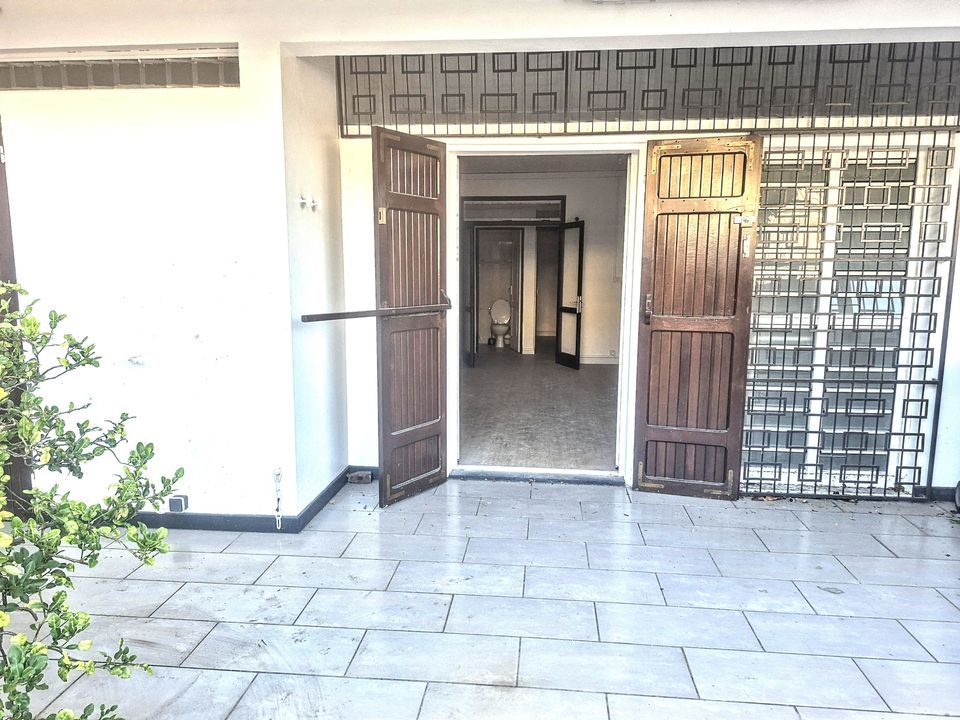 Leilighet i Saint-Denis, La Reunion - bilde 3