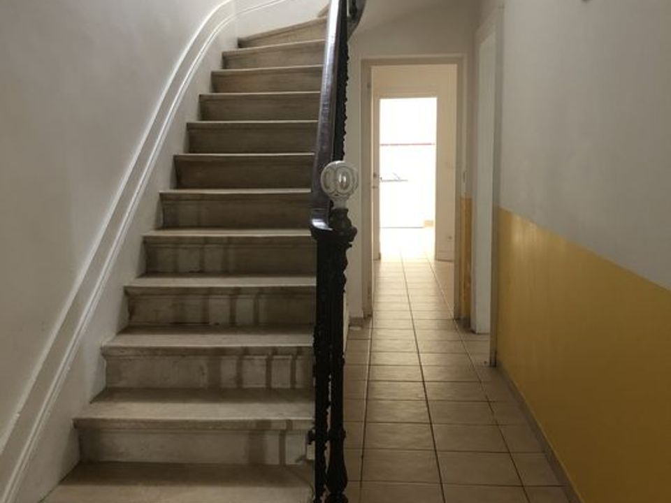 Casa de campo en Saint-Julien-Beychevelle, Gironde - foto 3
