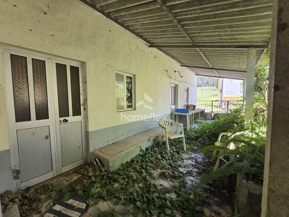 Villa i Ansiao, Leiria - foto 2